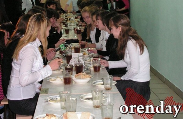 В Оренбурге через систему «Меркурий» проходят фирмы с контрафактной «молочкой» В Оренбурге через систему «Меркурий» проходят фирмы с контрафактной «молочкой»