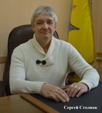 ОПРОС: Кто, на ваш взгляд, должен возглавить Оренбург?