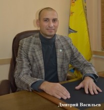 ОПРОС: Кто, на ваш взгляд, должен возглавить Оренбург?