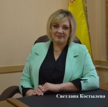 ОПРОС: Кто, на ваш взгляд, должен возглавить Оренбург?