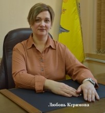 ОПРОС: Кто, на ваш взгляд, должен возглавить Оренбург?