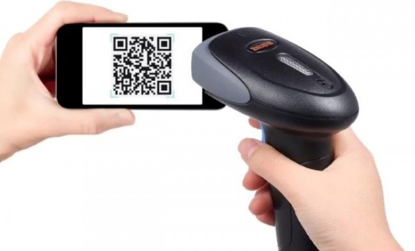 Что закодировано теперь для оренбуржцев