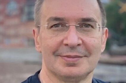 Главному судмедэксперту Оренбуржья суд избрал меру пресечения