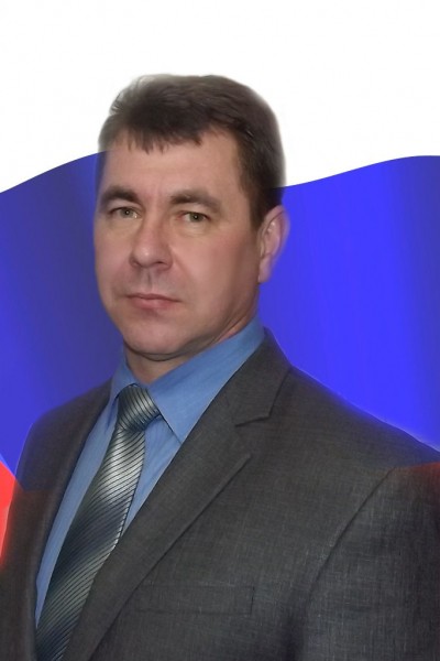 В Оренбургской области появятся муниципальные округа