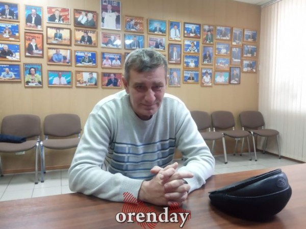 МКП &laquo;ОПП&raquo; проигнорировало тендеры на обслуживание муниципальных маршрутов