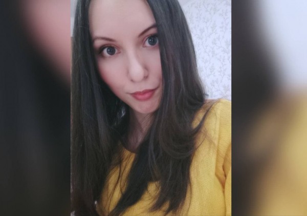 РИА56 предлагает определить Героя уходящего 2021 года