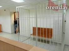 В уголовном деле священника Николая Стремского поставлена точка