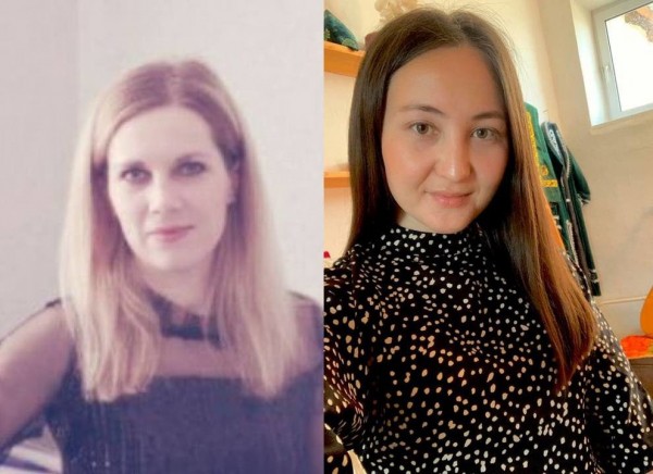 РИА56 предлагает определить Героя уходящего 2021 года