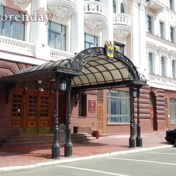 Через считанные дни Оренбург обретет нового мэра