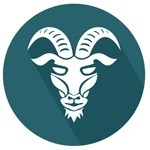 У Овнов прекрасно сложится общение с противоположным полом, а Львам и Козерогам стоит довериться интуиции