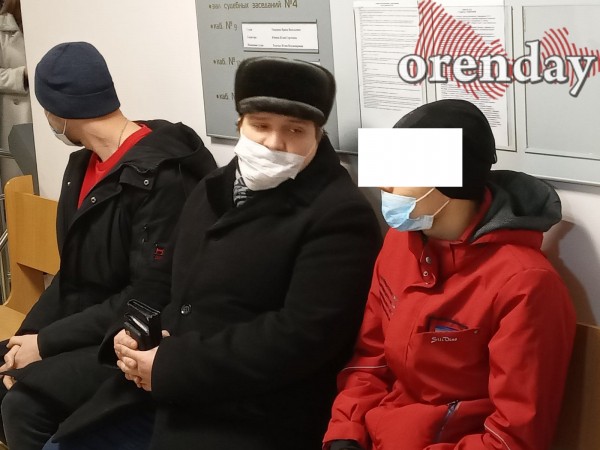 В уголовном деле священника Николая Стремского поставлена точка