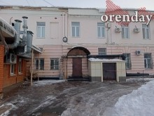 В Минкульте Оренбургской области пояснили визит к ним силовиков