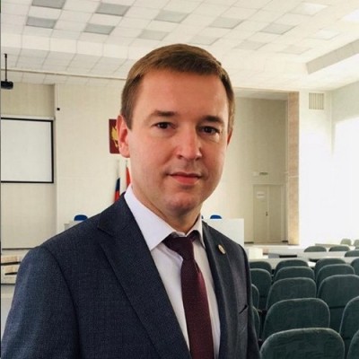 В Оренбургской области появятся муниципальные округа