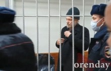 В уголовном деле священника Николая Стремского поставлена точка