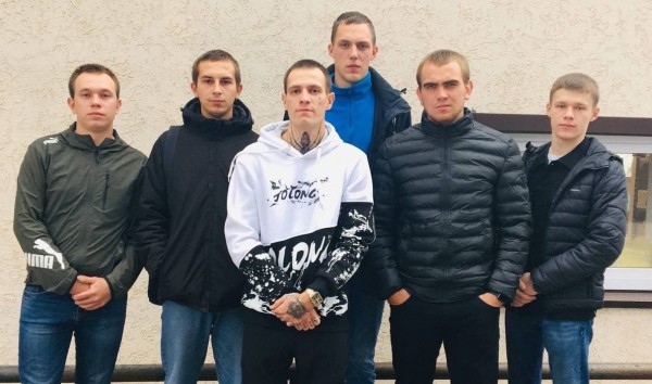 РИА56 предлагает определить Героя уходящего 2021 года