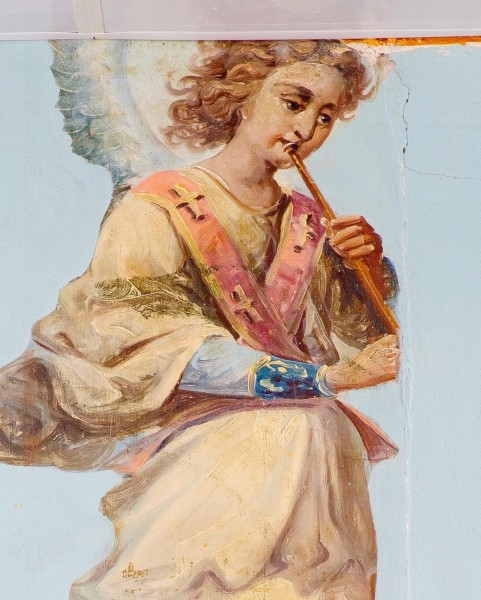 В Оренбуржье появится областная детская филармония В Оренбуржье появится областная детская филармония