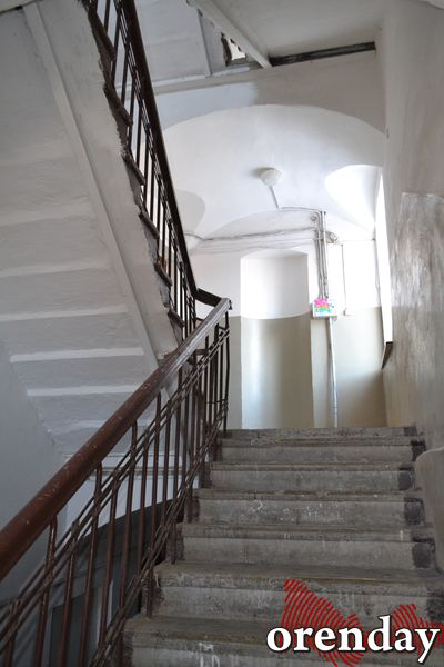 Переселение? Нет, не слышали. Жители «гагаринской летки» пока не пакуют чемоданы Переселение? Нет, не слышали. Жители «гагаринской летки» пока не пакуют чемоданы