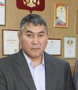 Глава Красночабанского сельсовета не стал дожидаться окончания расследования и покинул свой пост