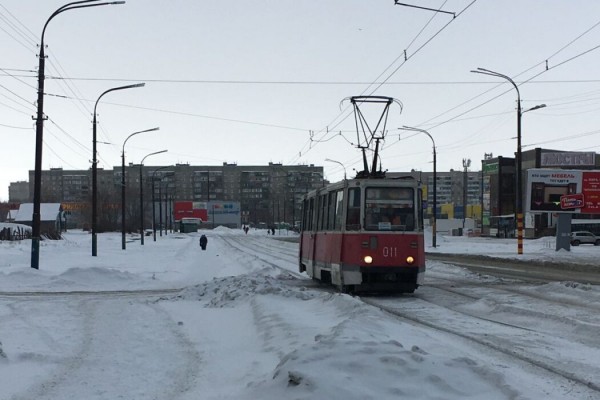 Столица Восточного Оренбуржья частично уходит на дистанционное обучение
