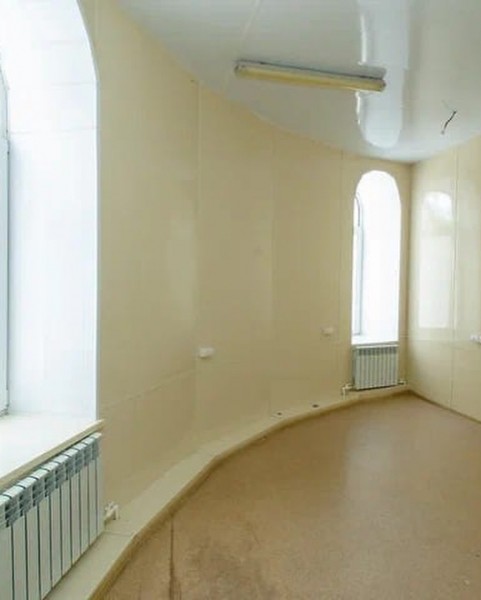 В Оренбуржье появится областная детская филармония В Оренбуржье появится областная детская филармония