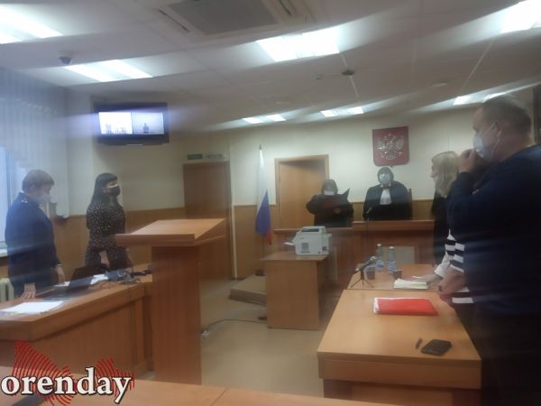 Облсуд смягчил наказание двоим наркополицейским из Орска Облсуд смягчил наказание двоим наркополицейским из Орска