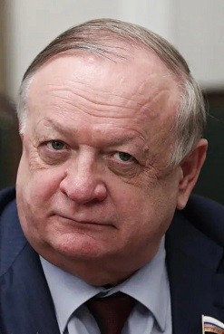 Депутаты ГД от Оренбургской области не вошли даже в сотню рейтинга по полезности