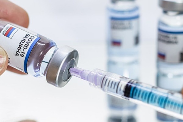 В СПЧ призвали не штрафовать за отказ от вакцинации