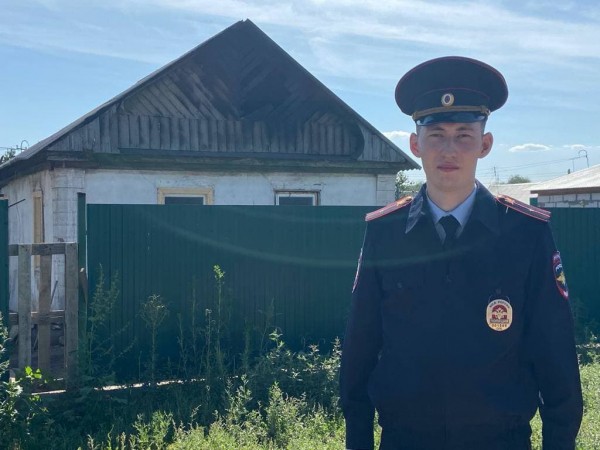 РИА56 предлагает определить Героя уходящего 2021 года