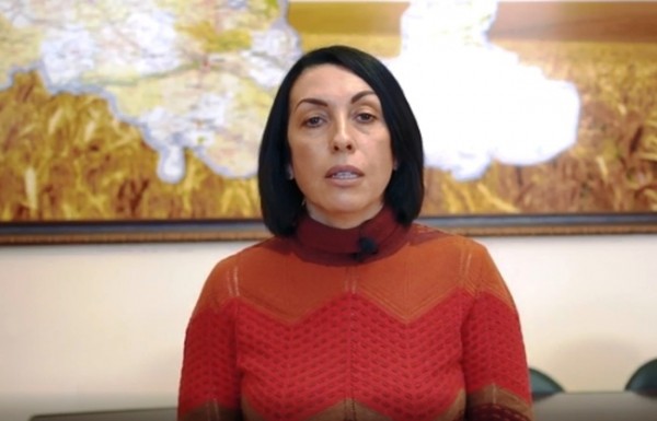 В Оренбурге школьников снова готовят к переводу на дистант