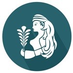 Девы полны энтузиазма, а Весов ждет сюрприз