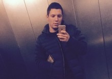 Следком РФ обнародовал новую информацию о банде киллеров из Оренбургской области (18+)