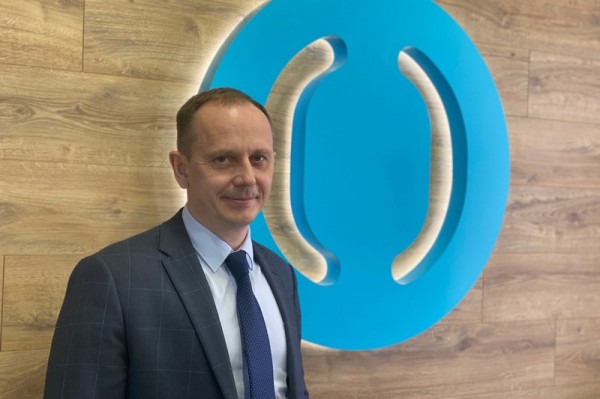 Руководитель банка &laquo;Открытие&raquo; в Оренбургской области ответил на актуальные финансовые вопросы читателей РИА56