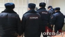 В уголовном деле священника Николая Стремского поставлена точка