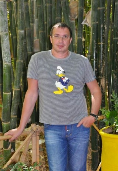 Суд избирает меру пресечения задержанному главному судмедэксперту