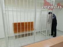 В уголовном деле священника Николая Стремского поставлена точка