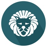 Козероги будут в центре событий, а Близнецам не следует делать покупки Козероги будут в центре событий, а Близнецам не следует делать покупки