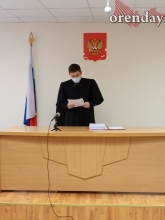 В уголовном деле священника Николая Стремского поставлена точка