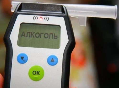 Медвытрезвители в Оренбуржье так и не появились и вряд ли будут