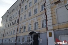 Переселение? Нет, не слышали. Жители «гагаринской летки» пока не пакуют чемоданы Переселение? Нет, не слышали. Жители «гагаринской летки» пока не пакуют чемоданы