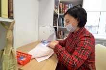 Сергей Салмин: &laquo;Уверен, оренбургская библиотека №3 станет магнитом интеллектуального развития и творческого досуга горожан&raquo;