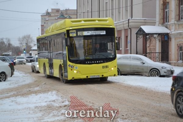 51н автобус оренбург. МКП ОПП Оренбург. Желтые автобусы Оренбург. Автобус Оренбург. Оренбургский автобус.