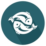 Козероги будут в центре событий, а Близнецам не следует делать покупки Козероги будут в центре событий, а Близнецам не следует делать покупки