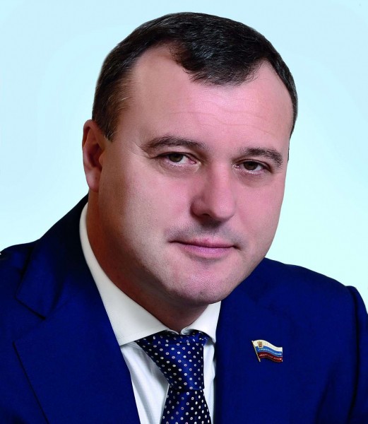 Депутаты ГД от Оренбургской области не вошли даже в сотню рейтинга по полезности