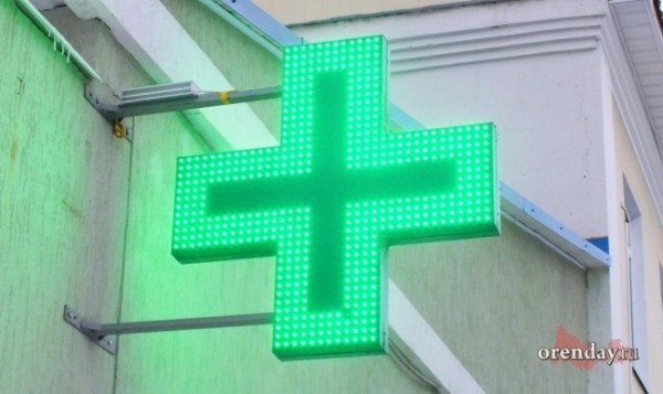 Оренбуржцам рассказали об оптимальном для здоровья соотношении веса и роста