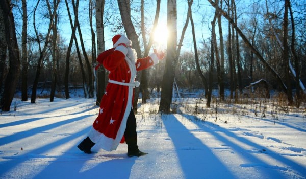 2021 &ndash; самый противоречивый год. Каким он был?