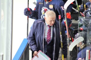 Поделили очки с &ldquo;Толпаром&rdquo;