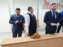 В уголовном деле священника Николая Стремского поставлена точка