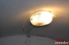 Переселение? Нет, не слышали. Жители «гагаринской летки» пока не пакуют чемоданы Переселение? Нет, не слышали. Жители «гагаринской летки» пока не пакуют чемоданы