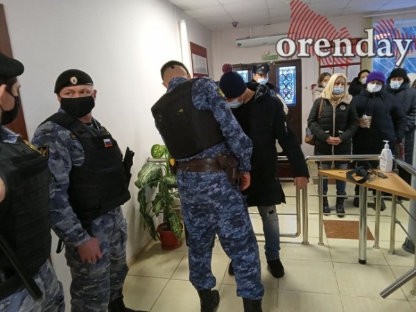 Сегодня в уголовном деле священника Николая Стремского поставят точку