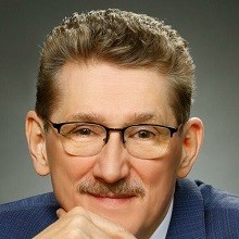 Депутаты ГД от Оренбургской области не вошли даже в сотню рейтинга по полезности